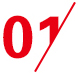 進(jìn)口磨刀機(jī)