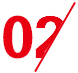 進(jìn)口全自動(dòng)磨刀機(jī)